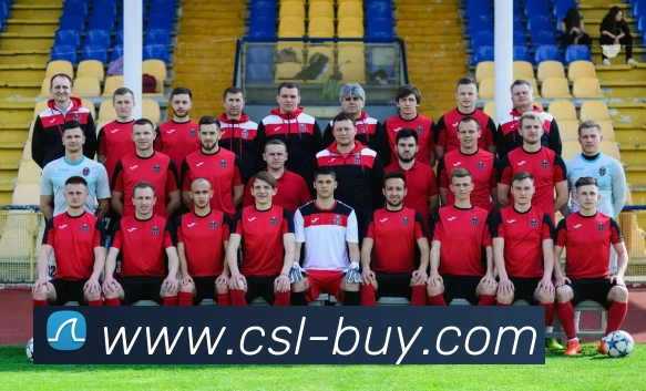 中超买球官网平台生态图