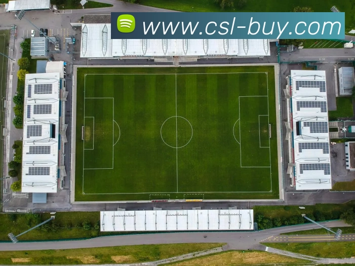 中超买球官网全站App