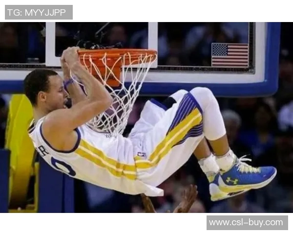 库里37岁仍是金州核心戈登创纪录却成悲情英雄引发热议