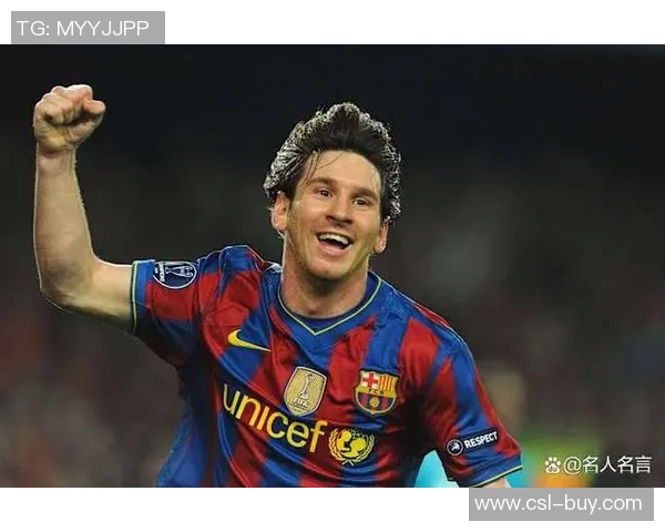 德容称梅西为历史最佳尽管未看过克鲁伊夫比赛的深刻见解