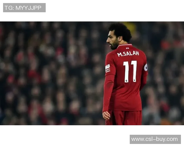 瑞天空报道那不勒斯冬季欲租梅努孔蒂执教下球员愿意加盟 瑞天空报道那不勒斯冬季欲租梅努孔蒂执教下球员愿意加盟