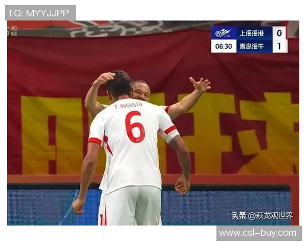 穆斯卡特警告球队打平心态危险莱昂纳多与加布里埃尔重返合练状态