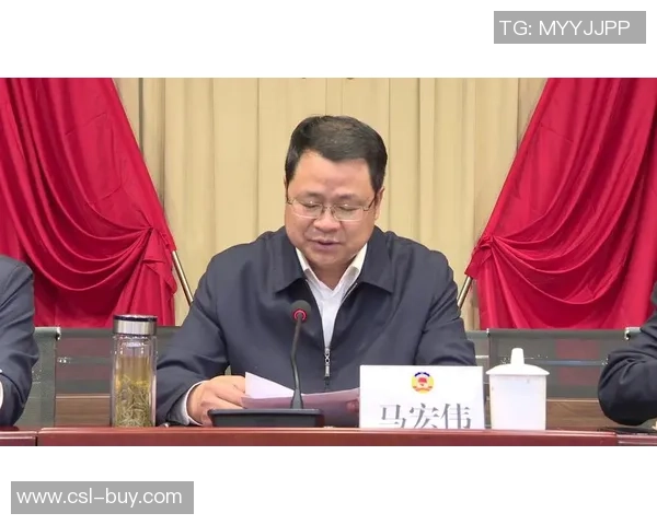 足球协会召开三大重要会议聚焦注册转会与教练员发展策略 足球协会召开三大重要会议聚焦注册转会与教练员发展策略