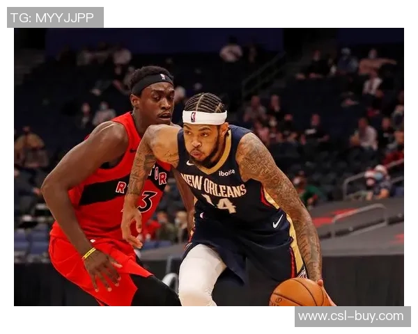 英格拉姆在猛龙闪耀生涯首季400分成就仅次于小卡的传奇之路 英格拉姆在猛龙闪耀生涯首季400分成就仅次于小卡的传奇之路