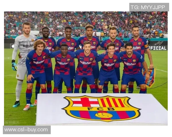 西甲最贵阵容出炉中前场六人身价超亿马竞球员未入选 西甲最贵阵容出炉中前场六人身价超亿马竞球员未入选