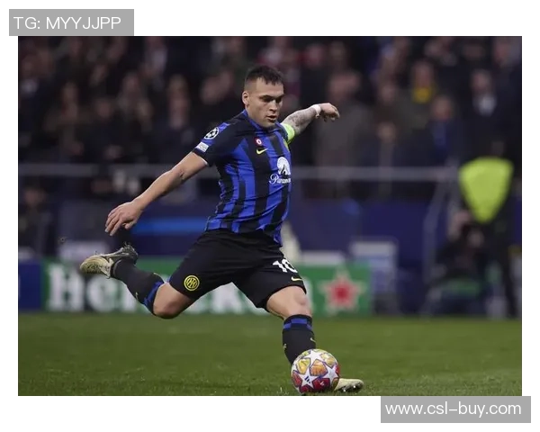 国米本赛季对强敌全败究竟是何原因导致硬仗乏力 国米本赛季对强敌全败究竟是何原因导致硬仗乏力