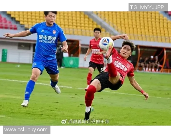 前成都蓉城门将李实加盟奥地利第4级别联赛球队开启新篇章 前成都蓉城门将李实加盟奥地利第4级别联赛球队开启新篇章