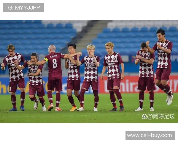 J联赛推出降雪地区球队补贴政策总额达50亿日元助力发展