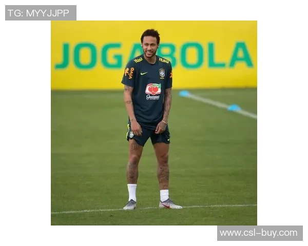 久保建英积极备战巴西队力争主场不再遭遇惨败
