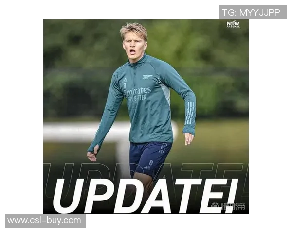 厄德高带伤坚持比赛十分钟后离场预计缺席六周影响七场赛事