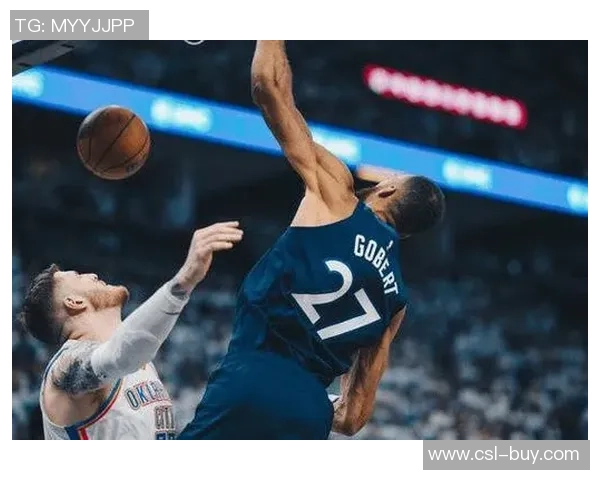 杰伦布朗状态火热14场场均326分69篮板58助攻命中率高达53 杰伦布朗状态火热14场场均326分69篮板58助攻命中率高达53