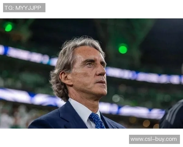 斯基拉确认与后卫詹卢卡曼奇尼续约至2029年助力罗马计划