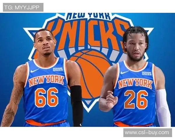 帕森斯称布伦森布朗约翰逊杜伦杰伦五人组合有望夺得金牌 帕森斯称布伦森布朗约翰逊杜伦杰伦五人组合有望夺得金牌