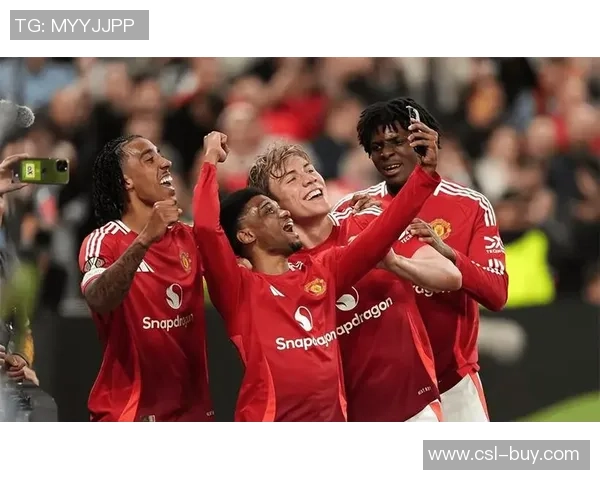 曼联计划季中友谊赛或赴沙特与利雅得胜利对决