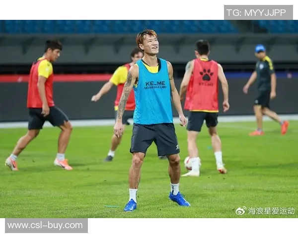 王栋正式担任长春喜都主教练唐鹏举任技术总监共同推动球队发展 王栋正式担任长春喜都主教练唐鹏举任技术总监共同推动球队发展