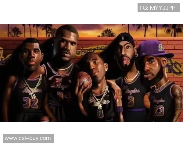 科比与詹姆斯的湖人岁月对比:从32岁到34岁的传奇之路 科比与詹姆斯的湖人岁月对比:从32岁到34岁的传奇之路