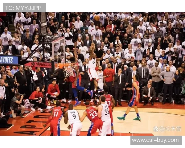 赛季至今绝杀频现贝恩与围巾神奇时刻开拓者屡屡成背景板