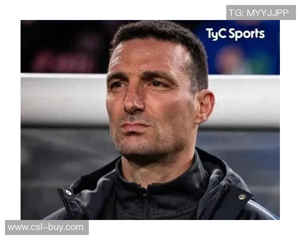 苏莱若无阿根廷征召将考虑代表意大利出战的可能性