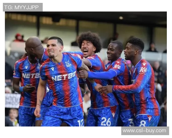 水晶宫德比精彩上演奥利塞与埃泽携手对决昔日队友 水晶宫德比精彩上演奥利塞与埃泽携手对决昔日队友