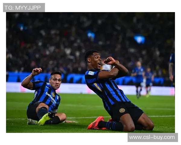 国米球员身价波动分析劳塔罗巴雷拉双双下跌千万欧元 国米球员身价波动分析劳塔罗巴雷拉双双下跌千万欧元