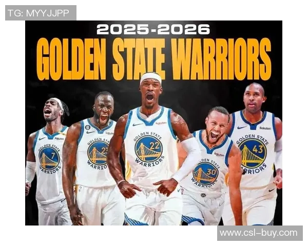 队记透露追梦状态良好明日对阵开拓者全员出战仅霍福德缺席 队记透露追梦状态良好明日对阵开拓者全员出战仅霍福德缺席