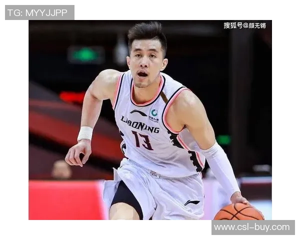 乌尊状态回暖自九月以来首次参与进球本赛季前八场已独造九球