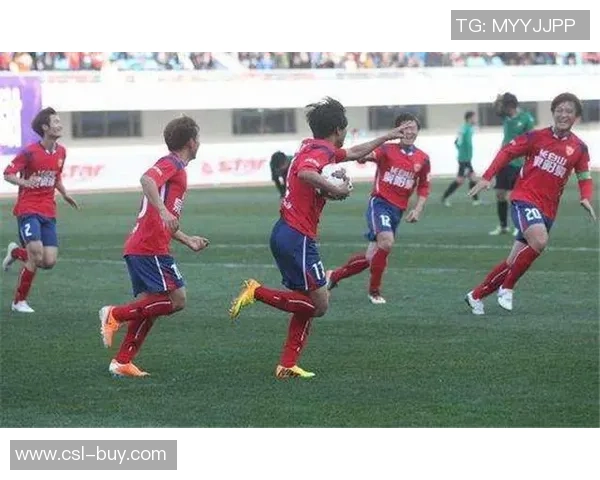 J联赛推出降雪地区球队补贴政策总额达50亿日元助力发展