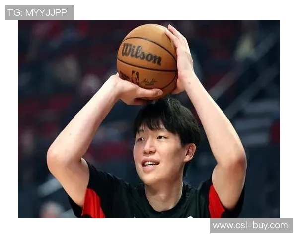 徐静雨期待杨瀚森换队希望加盟篮网或鹈鹕展现更大灵活性