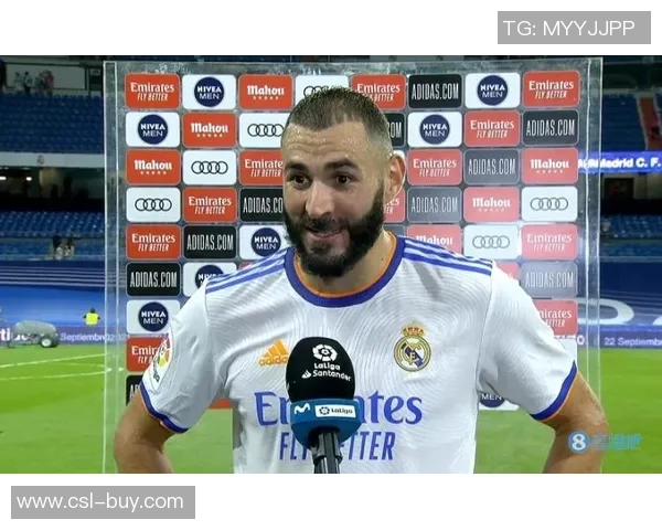 维尼修斯状态低迷近10场比赛无进球无助攻本场表现惨淡 维尼修斯状态低迷近10场比赛无进球无助攻本场表现惨淡