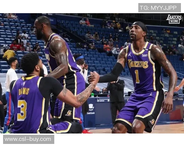 湖勇能否引进琼斯和墨菲美记透露鹈鹕交易底线与条件 湖勇能否引进琼斯和墨菲美记透露鹈鹕交易底线与条件