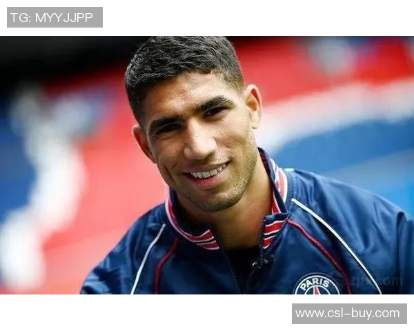 阿什拉夫期待再战巴萨两队风格相似引发关注