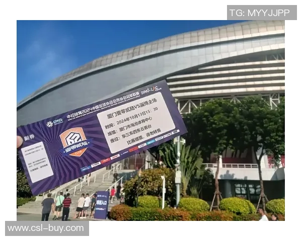 厦门壹零贰陆逆转取胜中冠总决赛第六轮掌握冲乙主动权