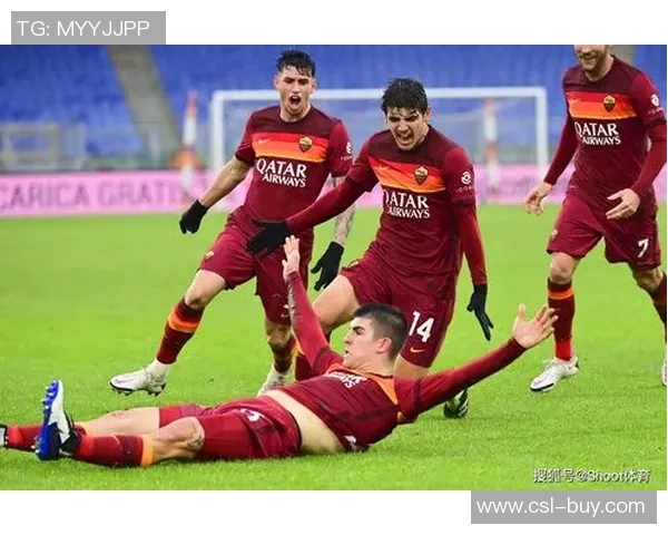 乌尊状态回暖自九月以来首次参与进球本赛季前八场已独造九球