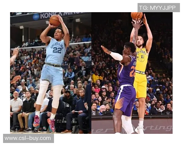 雷吉米勒点评克莱神勇表现并建议莫兰特优先恢复健康