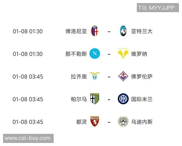 国米罗马并列意甲榜首创0102赛季以来新局面引发关注