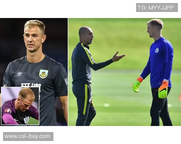 前热刺老板乔刘易斯因投注球赛遭英足总调查引发关注 前热刺老板乔刘易斯因投注球赛遭英足总调查引发关注