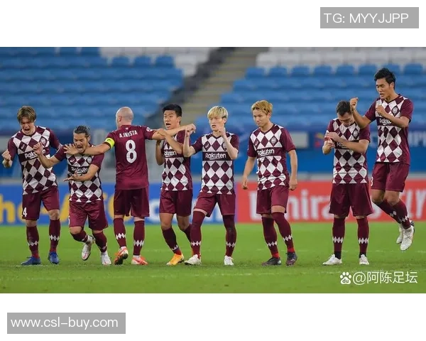 J联赛推出降雪地区球队补贴政策总额达50亿日元助力发展