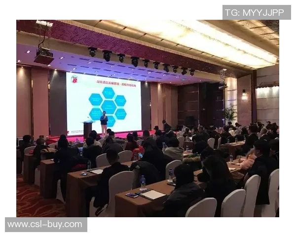 帕金斯发问21岁文班比赛缺陷引发热议期待专家解答