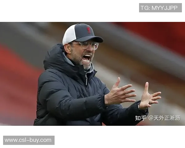 曼联青训旧将切斯特重返俱乐部积累教练经验助力未来发展 曼联青训旧将切斯特重返俱乐部积累教练经验助力未来发展