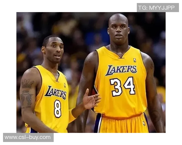 巴克利直言纳什不及奥尼尔和科比MVP荣誉源于球队战绩优势