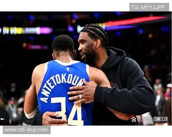 字母哥言行透露雄鹿生涯即将落幕的深意与未来展望 字母哥言行透露雄鹿生涯即将落幕的深意与未来展望