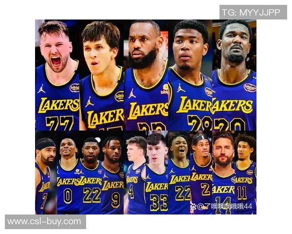 西部冠军争夺战雷霆领先其他球队掘金火箭湖人马刺勇士各显神通