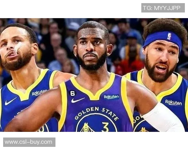 罗林斯火力全开11投8中三分球完美4投4中砍下25分助攻与抢断双双上双