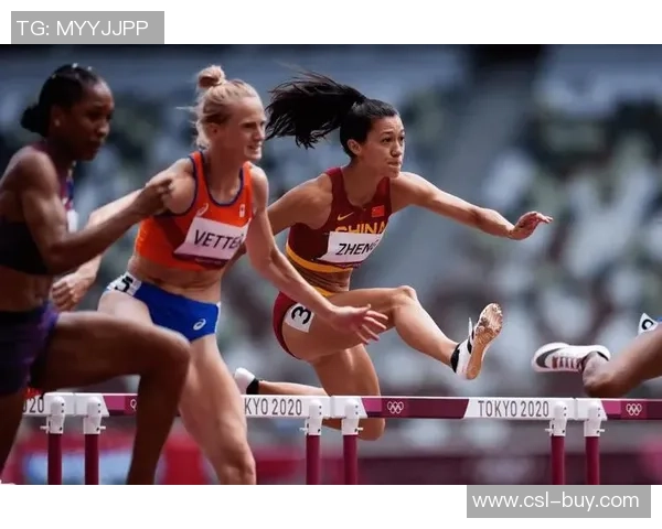 江苏省体育局宣布苏超前八名将获奖金明年赛事将继续举行