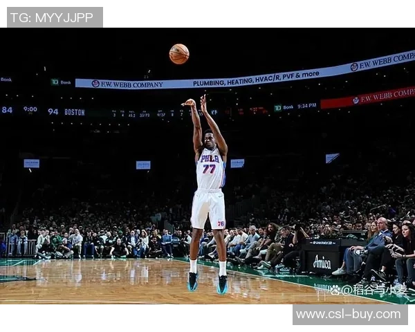 埃奇库姆状态低迷三分球失准19投仅6中并送出4次失误