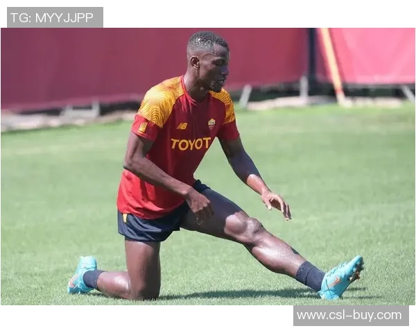 佩杜拉透露拉斯帕多里愿意加盟罗马球队希望迅速达成交易