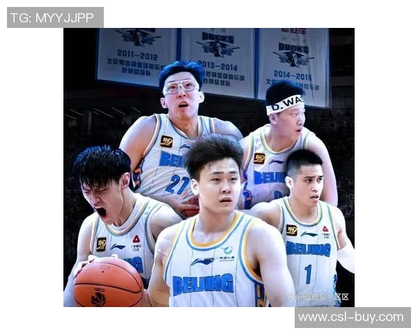 北京对阵广东大名单揭晓曾凡博迎首秀陈盈骏缺席双外援全力出战 北京对阵广东大名单揭晓曾凡博迎首秀陈盈骏缺席双外援全力出战