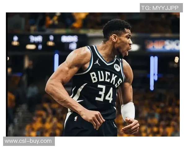 帕金斯坚定预测字母哥本赛季结束后将离开雄鹿队 帕金斯坚定预测字母哥本赛季结束后将离开雄鹿队