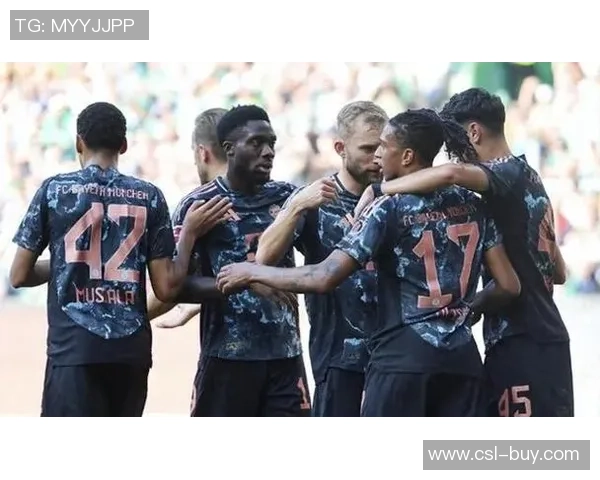 奥利塞凭借对弗赖堡的出色表现荣膺11月德甲最佳球员称号