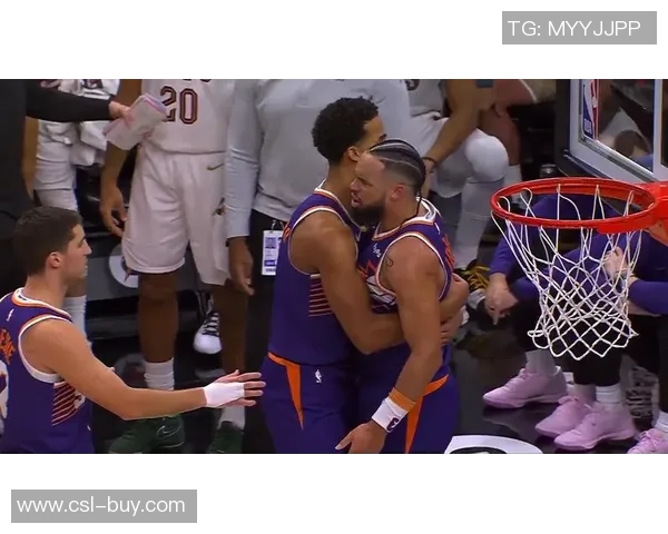 狄龙批评火箭球员假摔行为影响比赛进程破坏球队进攻节奏